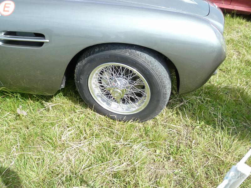 La Ferte Alais 2015 368.JPG